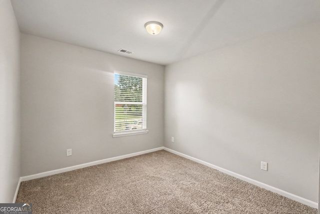 392 Rankin Circle, Mcdonough, GA 30253