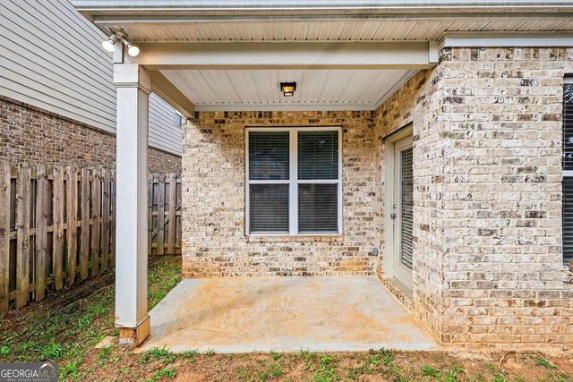 392 Rankin Circle, Mcdonough, GA 30253