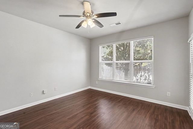 392 Rankin Circle, Mcdonough, GA 30253