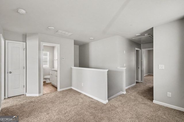 392 Rankin Circle, Mcdonough, GA 30253