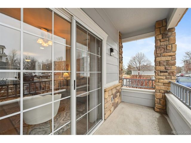 5255 Memphis St 208, Denver, CO 80239
