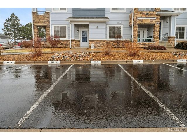 5255 Memphis St 208, Denver, CO 80239