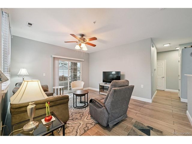 5255 Memphis St 208, Denver, CO 80239