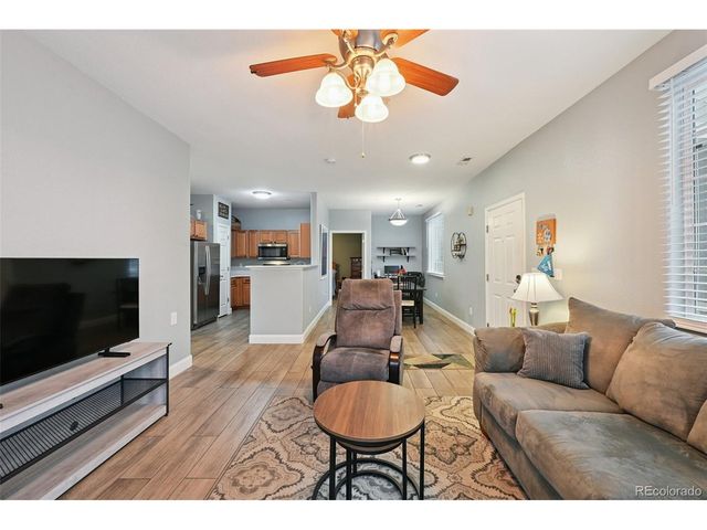 5255 Memphis St 208, Denver, CO 80239