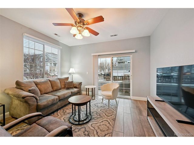 5255 Memphis St 208, Denver, CO 80239