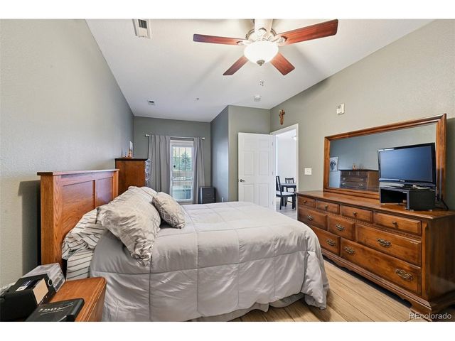 5255 Memphis St 208, Denver, CO 80239