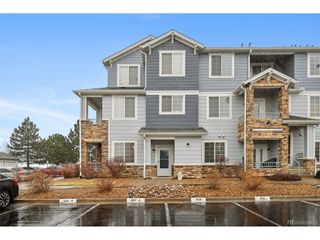 5255 Memphis St 208, Denver, CO 80239