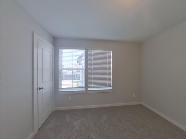 9835 Willow Creek Commerce Drive 227, Tomball, TX 77375