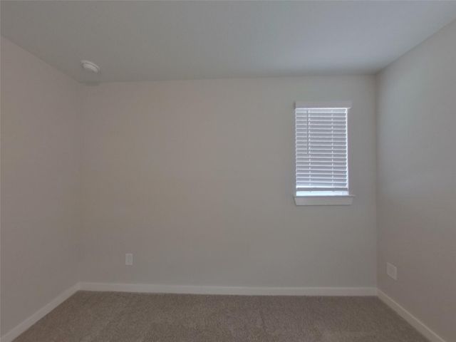 9835 Willow Creek Commerce Drive 227, Tomball, TX 77375