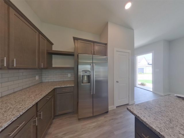 9835 Willow Creek Commerce Drive 227, Tomball, TX 77375