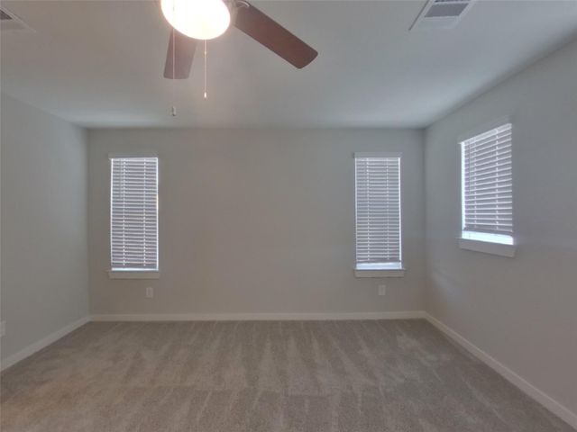9835 Willow Creek Commerce Drive 227, Tomball, TX 77375