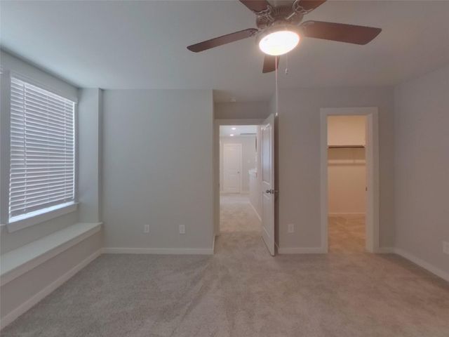 9835 Willow Creek Commerce Drive 227, Tomball, TX 77375