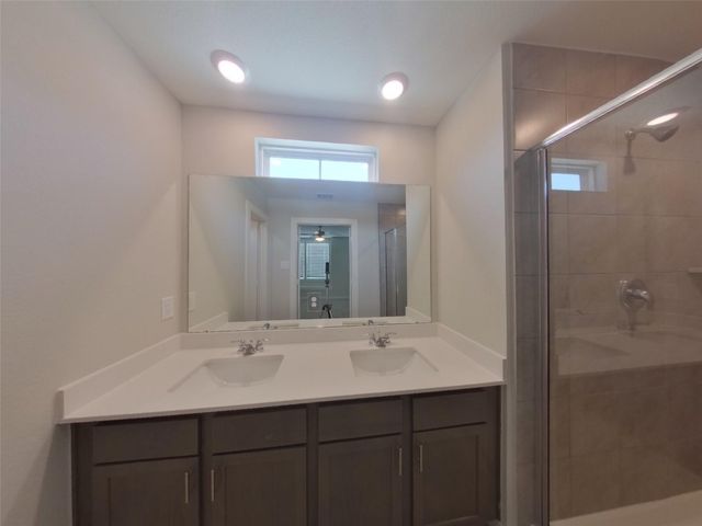 9835 Willow Creek Commerce Drive 227, Tomball, TX 77375