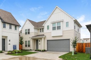 9835 Willow Creek Commerce Drive 227, Tomball, TX 77375