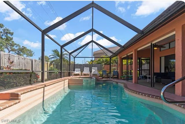 27439 Pollard DR, Bonita Springs, FL 34135