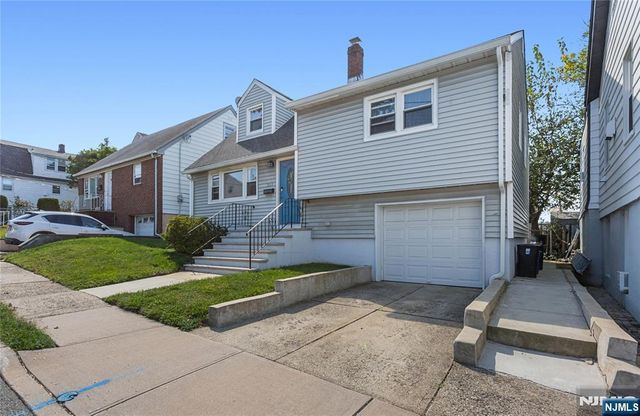 253 Stover Avenue, North Arlington, NJ 07031