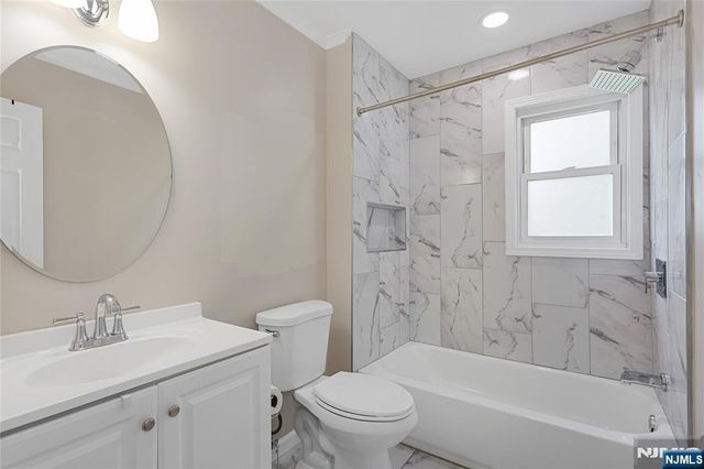 253 Stover Avenue, North Arlington, NJ 07031