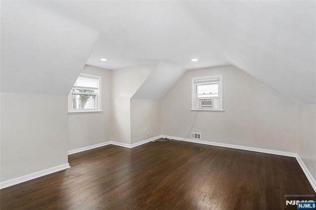 253 Stover Avenue, North Arlington, NJ 07031