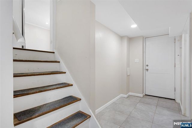 253 Stover Avenue, North Arlington, NJ 07031