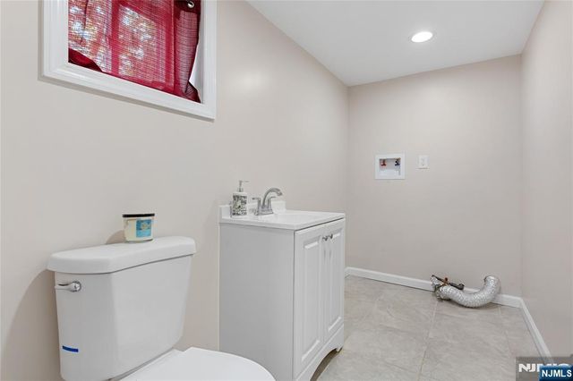 253 Stover Avenue, North Arlington, NJ 07031