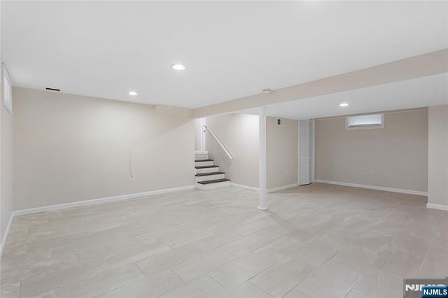 253 Stover Avenue, North Arlington, NJ 07031