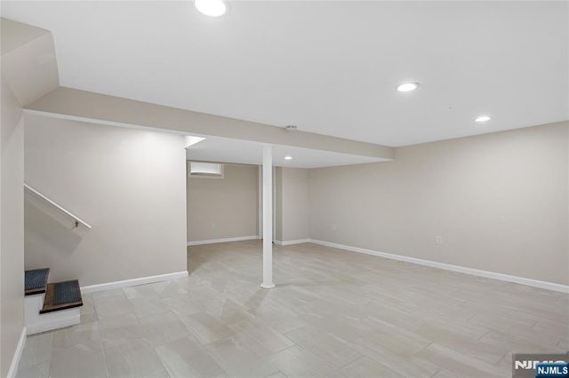 253 Stover Avenue, North Arlington, NJ 07031
