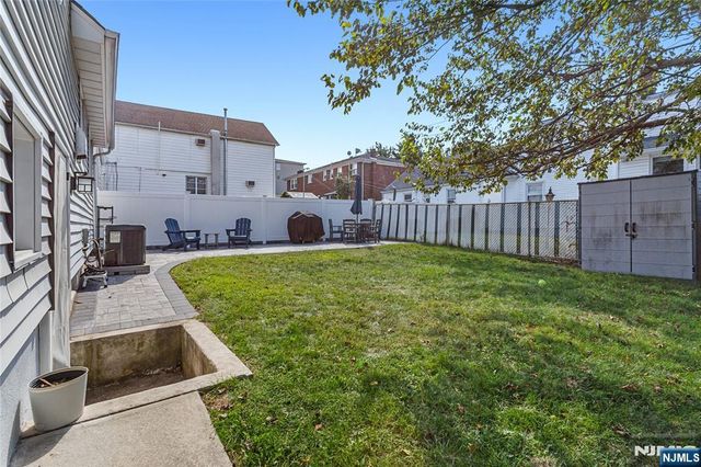 253 Stover Avenue, North Arlington, NJ 07031