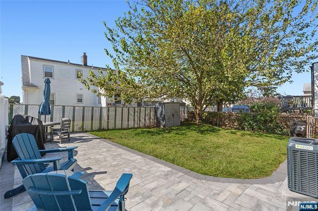 253 Stover Avenue, North Arlington, NJ 07031