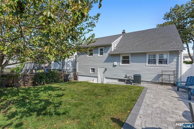 253 Stover Avenue, North Arlington, NJ 07031