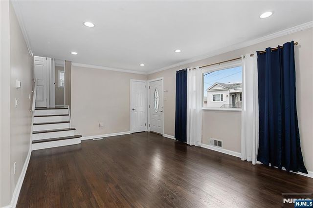 253 Stover Avenue, North Arlington, NJ 07031