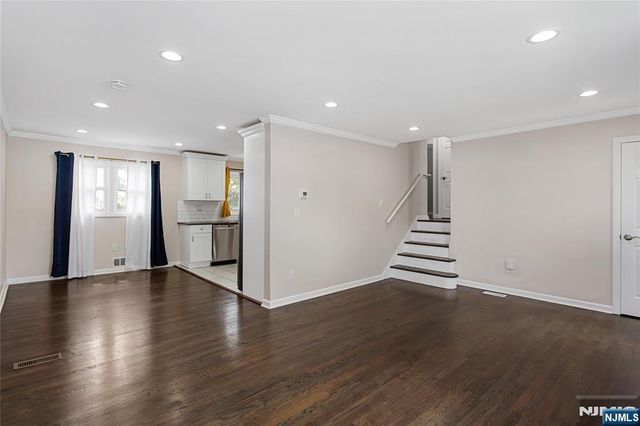 253 Stover Avenue, North Arlington, NJ 07031
