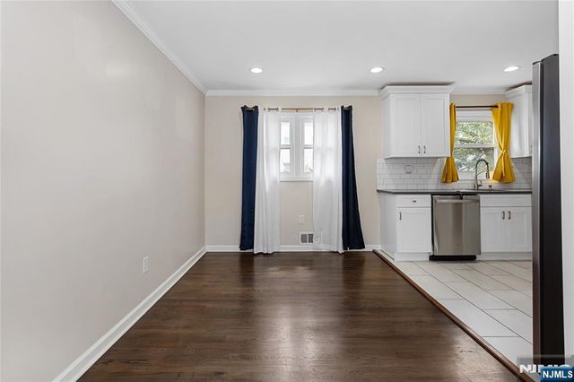253 Stover Avenue, North Arlington, NJ 07031