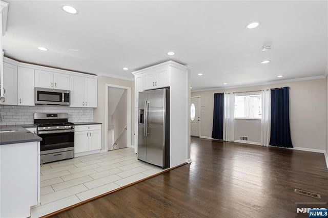 253 Stover Avenue, North Arlington, NJ 07031