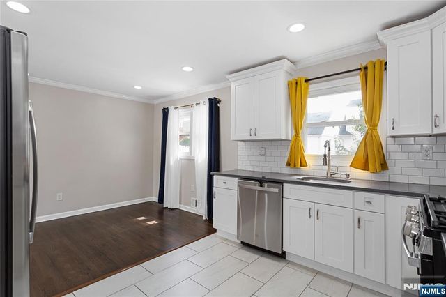 253 Stover Avenue, North Arlington, NJ 07031