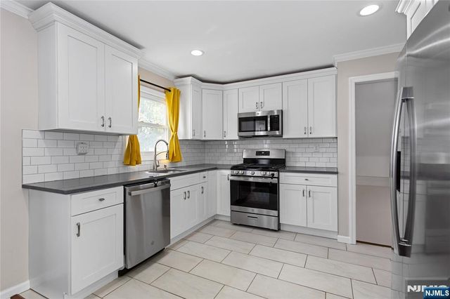 253 Stover Avenue, North Arlington, NJ 07031