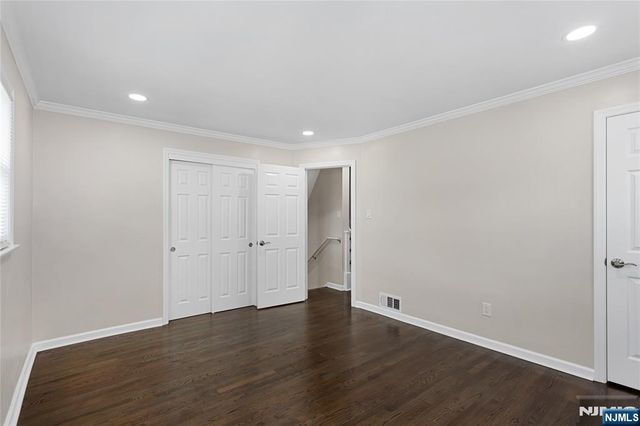253 Stover Avenue, North Arlington, NJ 07031