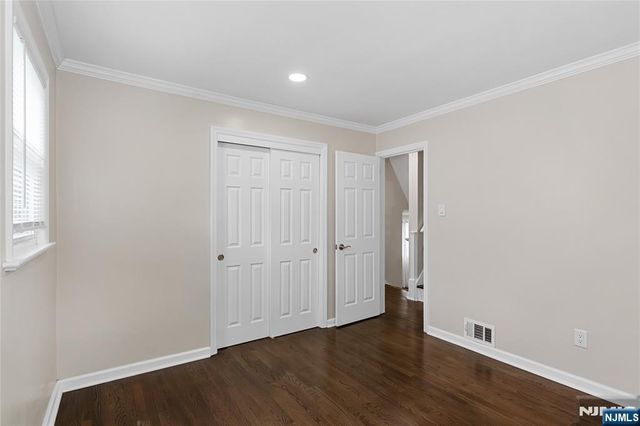 253 Stover Avenue, North Arlington, NJ 07031
