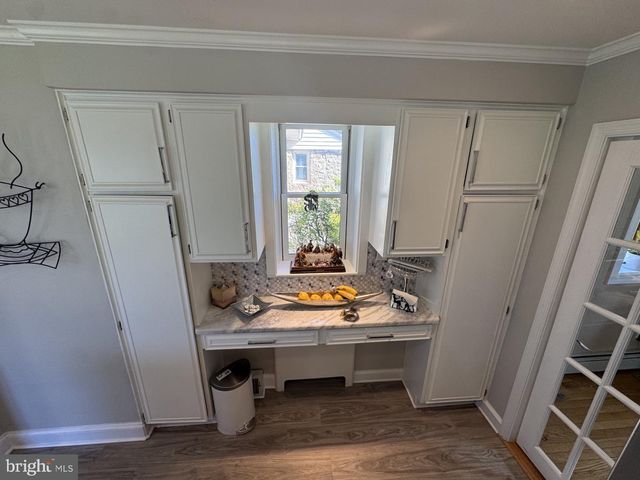 1000 WELSH RD, Philadelphia, PA 19115