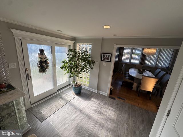 1000 WELSH RD, Philadelphia, PA 19115