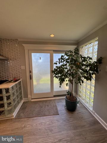 1000 WELSH RD, Philadelphia, PA 19115
