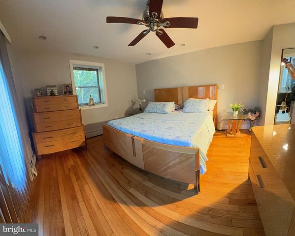 1000 WELSH RD, Philadelphia, PA 19115