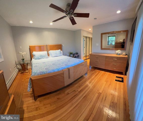 1000 WELSH RD, Philadelphia, PA 19115