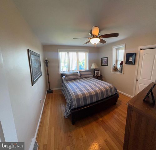 1000 WELSH RD, Philadelphia, PA 19115