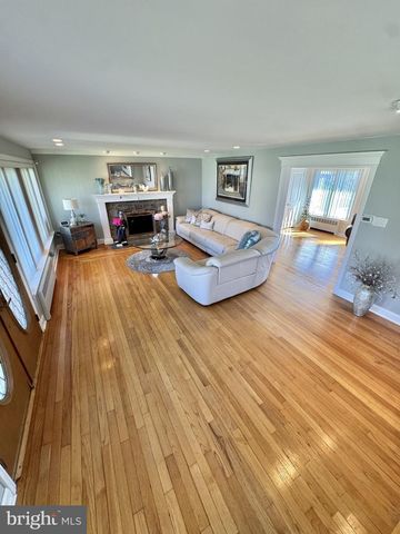 1000 WELSH RD, Philadelphia, PA 19115