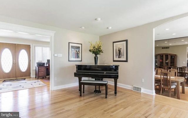1000 WELSH RD, Philadelphia, PA 19115