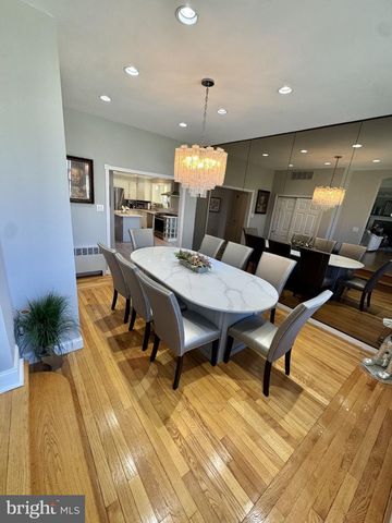 1000 WELSH RD, Philadelphia, PA 19115