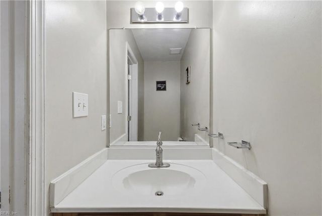 1082 Clements AVE, Norfolk, VA 23513