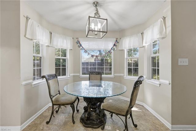1082 Clements AVE, Norfolk, VA 23513