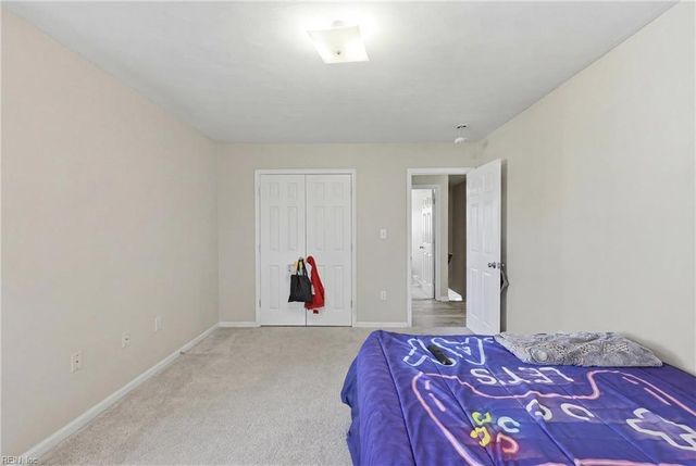 1082 Clements AVE, Norfolk, VA 23513