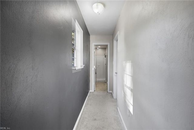 1082 Clements AVE, Norfolk, VA 23513